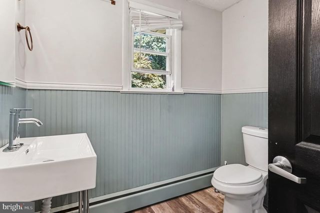 1604 BULLS LN, Joppa, MD 21085