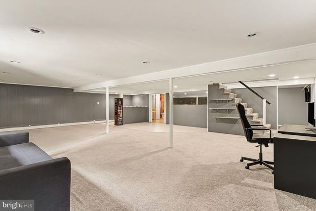 1604 BULLS LN, Joppa, MD 21085