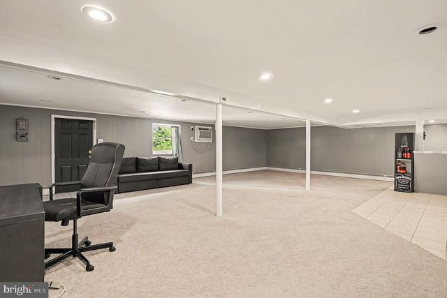 1604 BULLS LN, Joppa, MD 21085