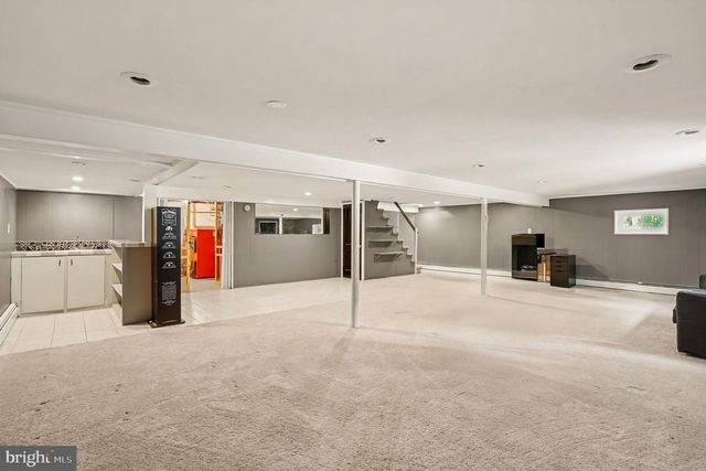 1604 BULLS LN, Joppa, MD 21085