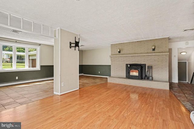 1604 BULLS LN, Joppa, MD 21085
