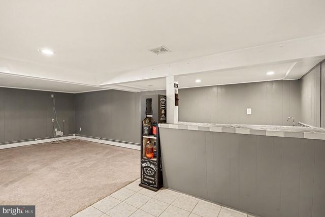 1604 BULLS LN, Joppa, MD 21085