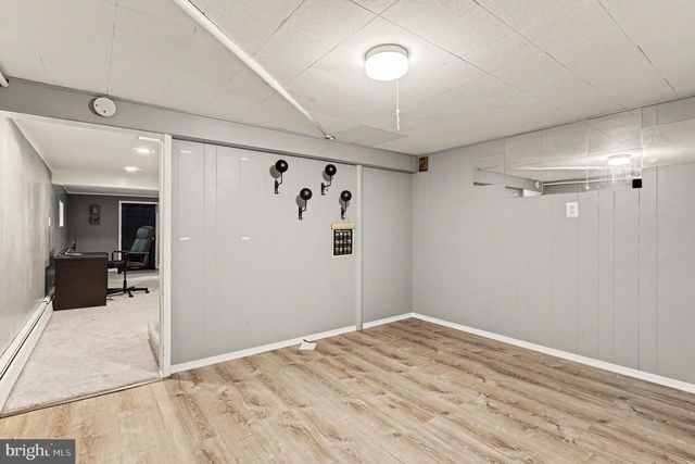 1604 BULLS LN, Joppa, MD 21085