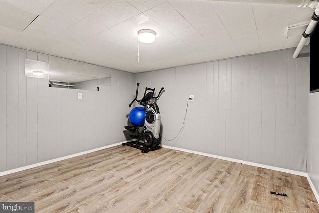 1604 BULLS LN, Joppa, MD 21085