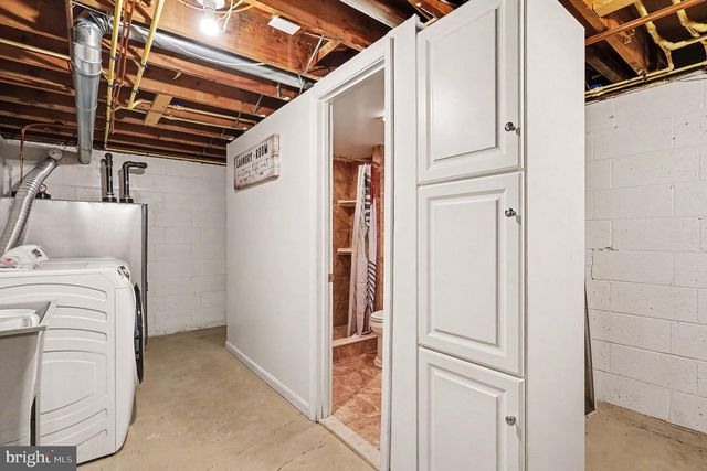 1604 BULLS LN, Joppa, MD 21085