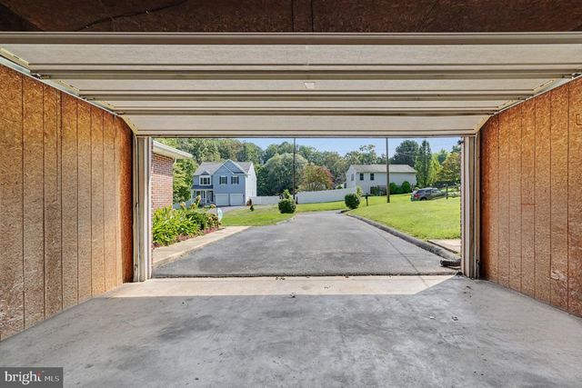 1604 BULLS LN, Joppa, MD 21085