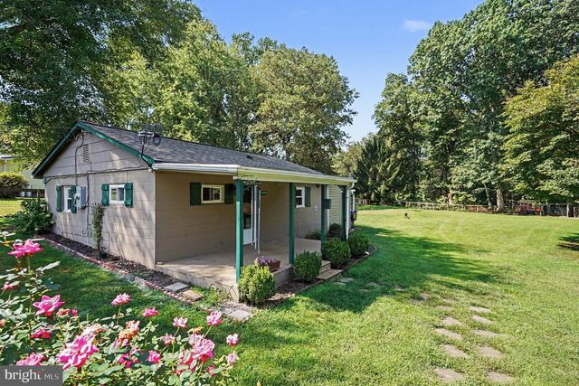1604 BULLS LN, Joppa, MD 21085