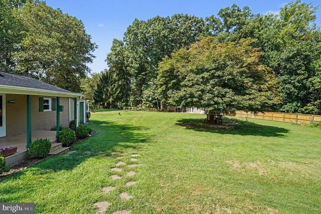1604 BULLS LN, Joppa, MD 21085
