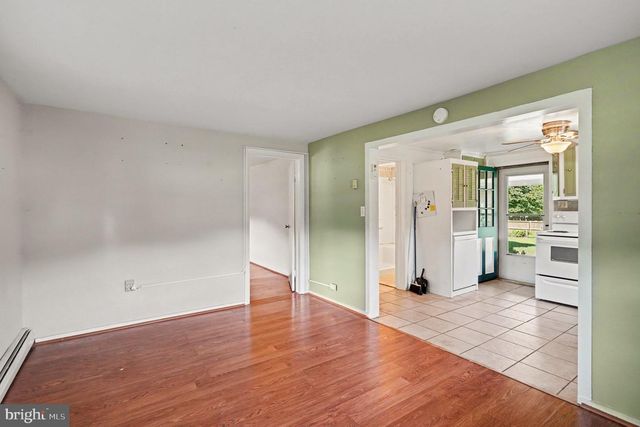 1604 BULLS LN, Joppa, MD 21085
