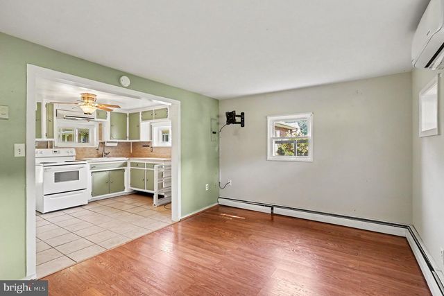 1604 BULLS LN, Joppa, MD 21085