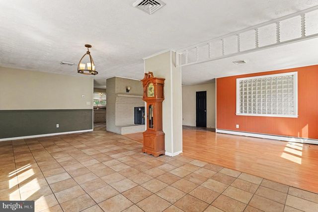 1604 BULLS LN, Joppa, MD 21085