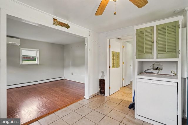 1604 BULLS LN, Joppa, MD 21085