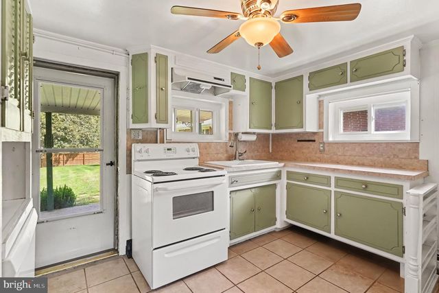 1604 BULLS LN, Joppa, MD 21085