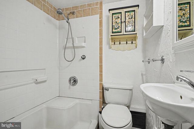 1604 BULLS LN, Joppa, MD 21085