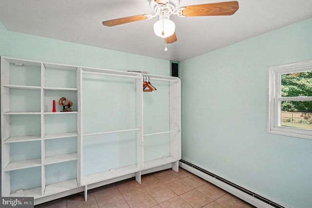 1604 BULLS LN, Joppa, MD 21085
