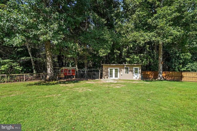 1604 BULLS LN, Joppa, MD 21085