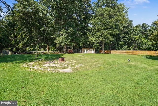 1604 BULLS LN, Joppa, MD 21085