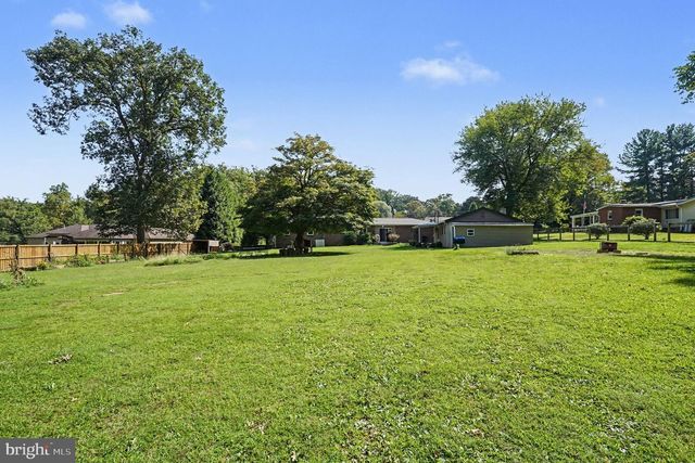 1604 BULLS LN, Joppa, MD 21085