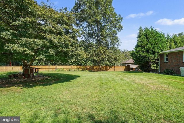 1604 BULLS LN, Joppa, MD 21085