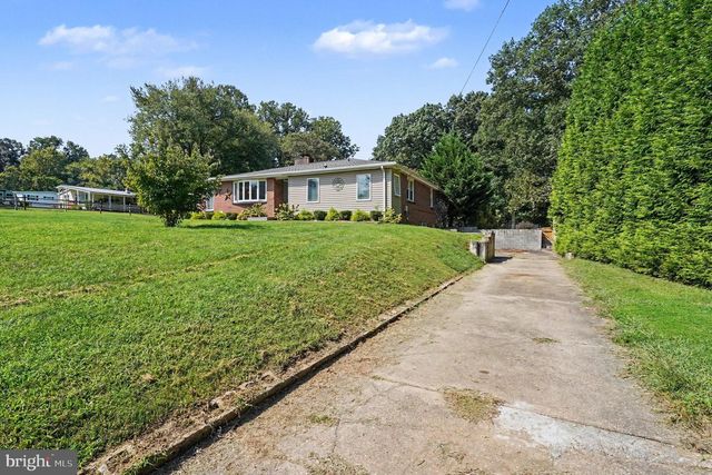 1604 BULLS LN, Joppa, MD 21085