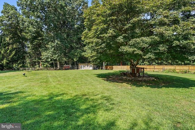 1604 BULLS LN, Joppa, MD 21085
