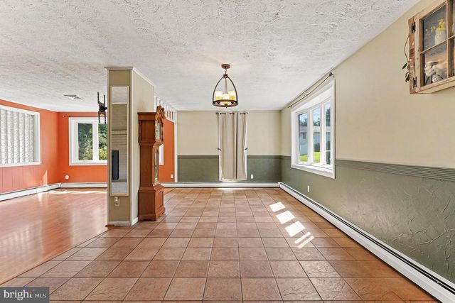 1604 BULLS LN, Joppa, MD 21085