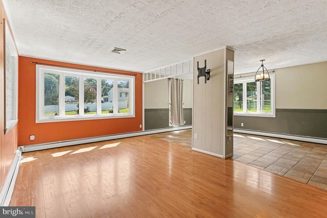 1604 BULLS LN, Joppa, MD 21085