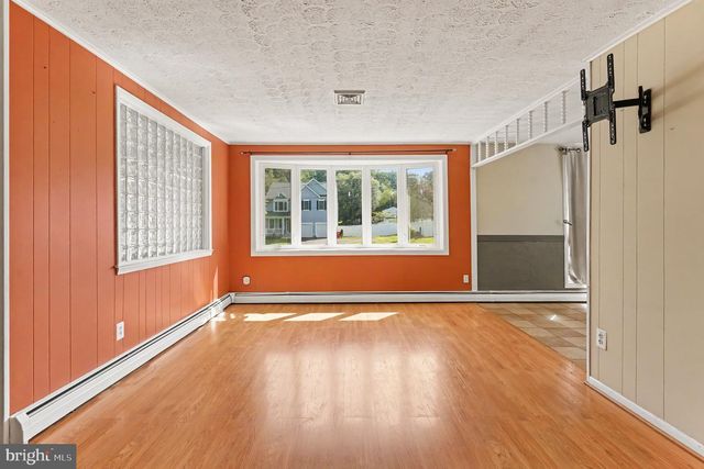 1604 BULLS LN, Joppa, MD 21085
