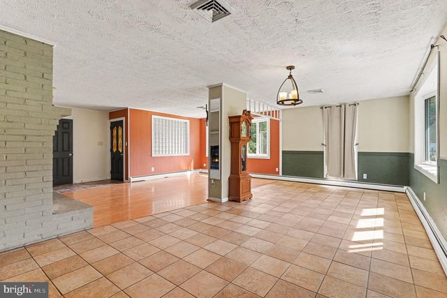 1604 BULLS LN, Joppa, MD 21085