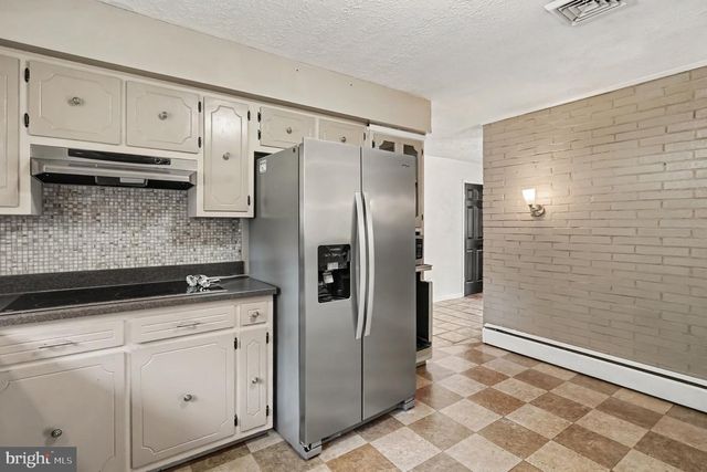 1604 BULLS LN, Joppa, MD 21085