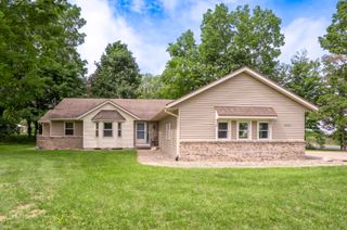 8421 Trail Blazer Drive Se, Gaines Twp, MI 49315