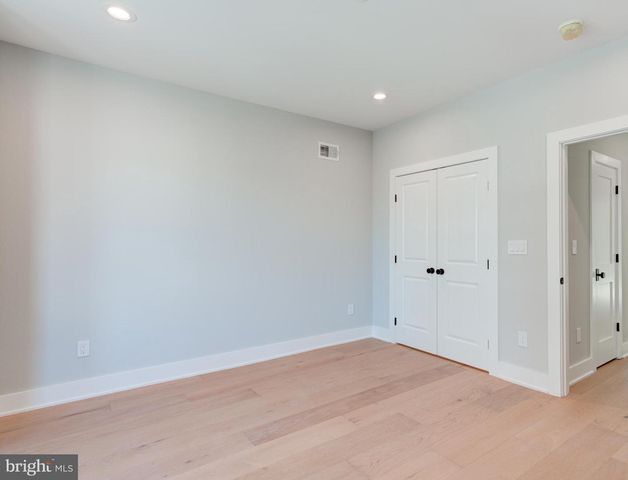 1926 E BIRCH ST, Philadelphia, PA 19134