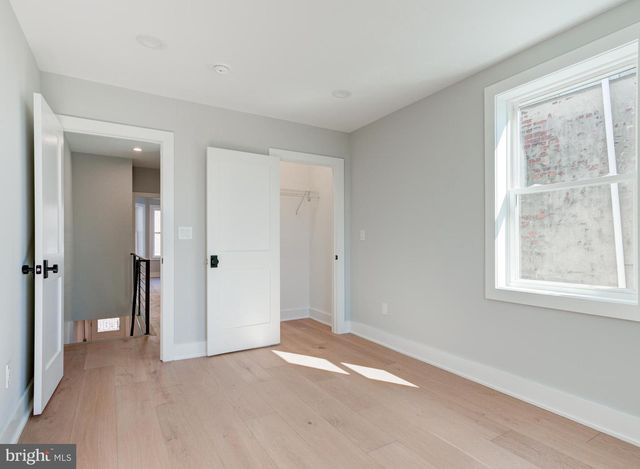 1926 E BIRCH ST, Philadelphia, PA 19134