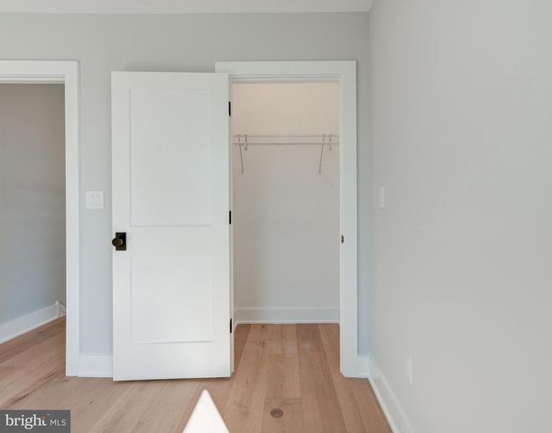 1926 E BIRCH ST, Philadelphia, PA 19134