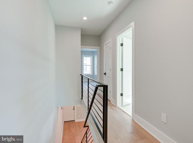 1926 E BIRCH ST, Philadelphia, PA 19134