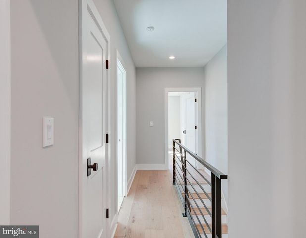 1926 E BIRCH ST, Philadelphia, PA 19134