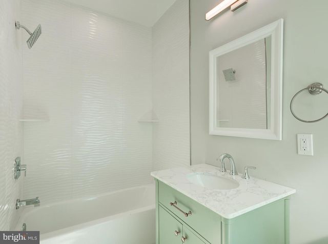 1926 E BIRCH ST, Philadelphia, PA 19134