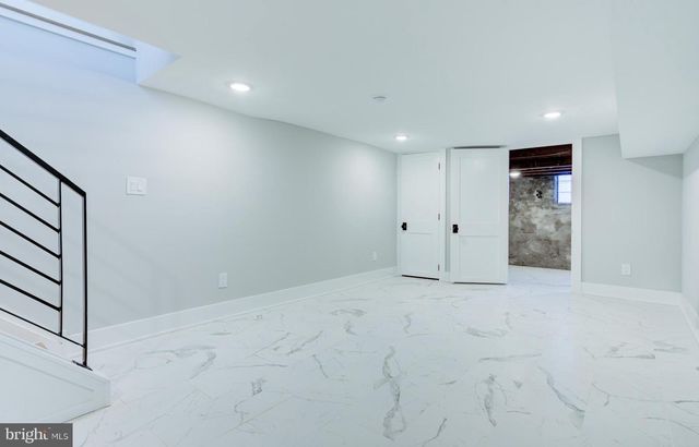 1926 E BIRCH ST, Philadelphia, PA 19134