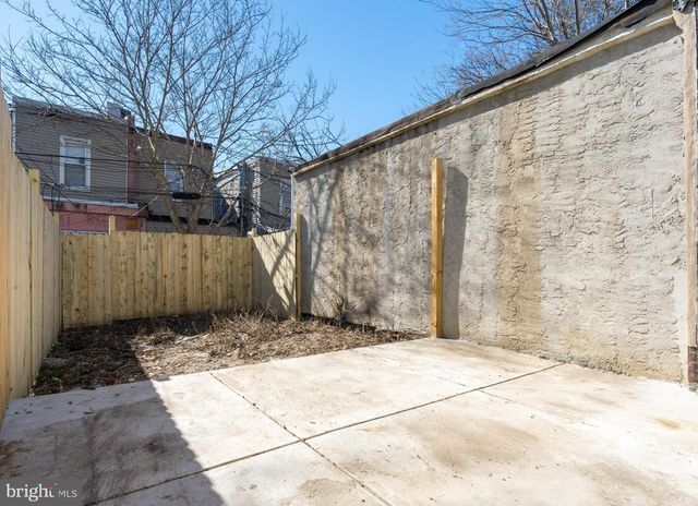 1926 E BIRCH ST, Philadelphia, PA 19134