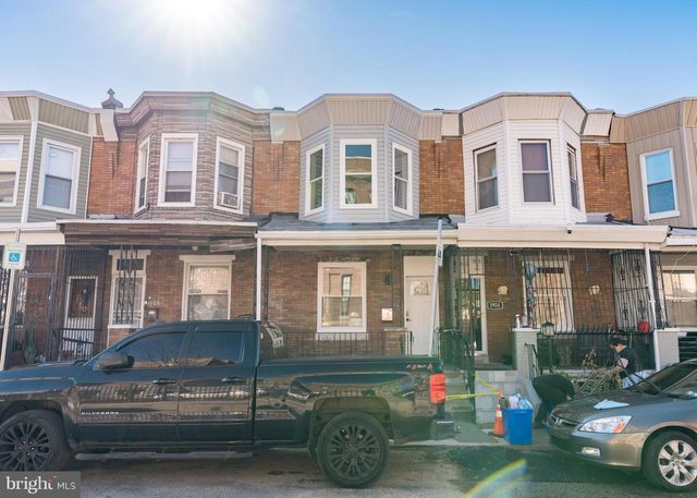 1926 E BIRCH ST, Philadelphia, PA 19134
