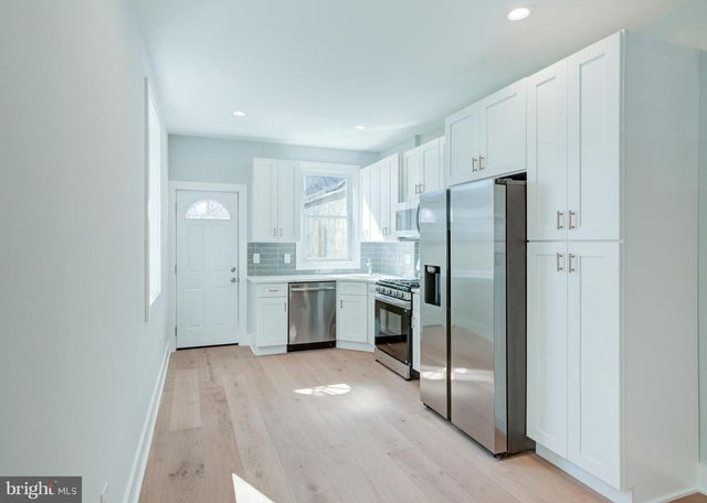 1926 E BIRCH ST, Philadelphia, PA 19134