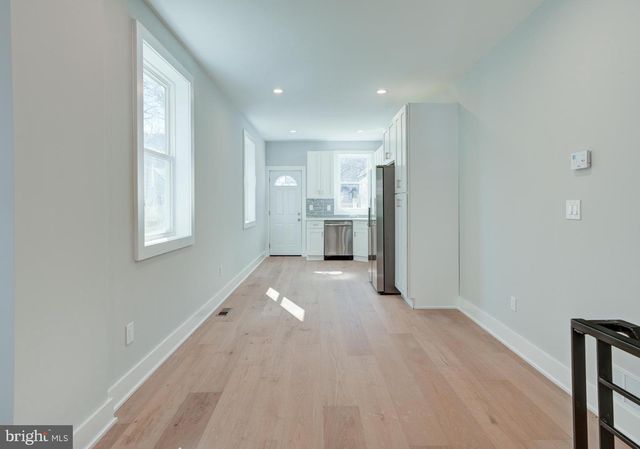 1926 E BIRCH ST, Philadelphia, PA 19134