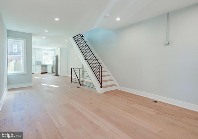 1926 E BIRCH ST, Philadelphia, PA 19134