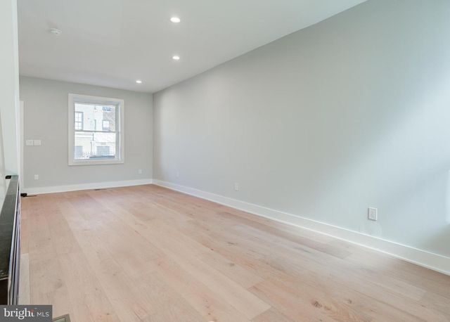 1926 E BIRCH ST, Philadelphia, PA 19134