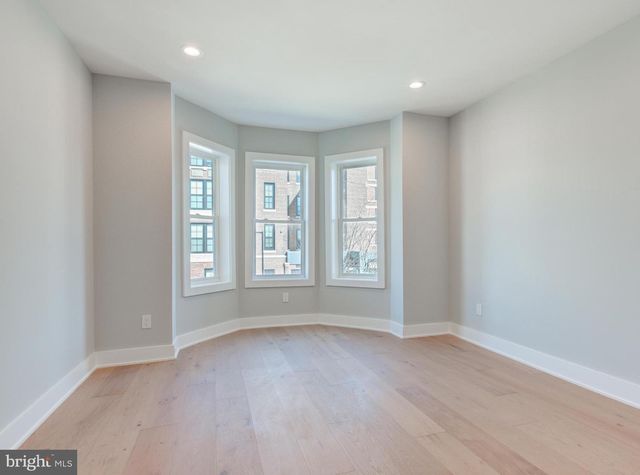 1926 E BIRCH ST, Philadelphia, PA 19134