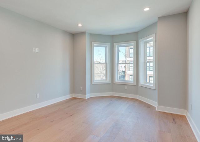 1926 E BIRCH ST, Philadelphia, PA 19134