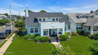218 4th Avenue, Bradley Beach, NJ 07720