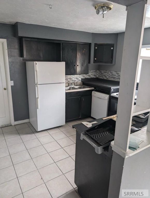 Image 12 of property listing at 267 Pine Street, Shelley, ID 83274