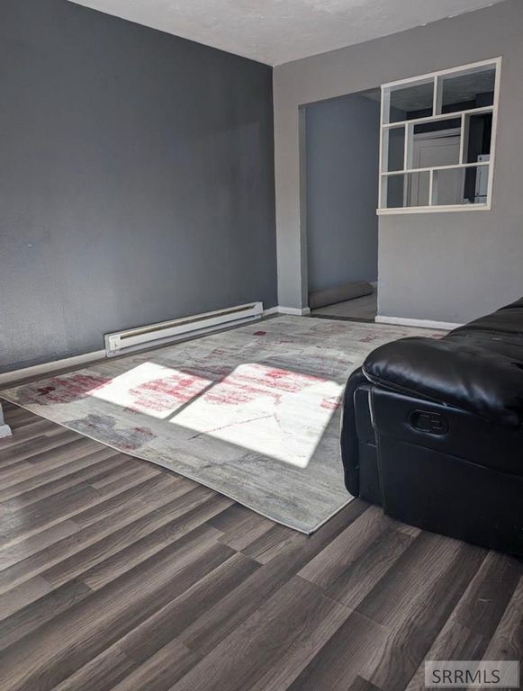 Image 13 of property listing at 267 Pine Street, Shelley, ID 83274