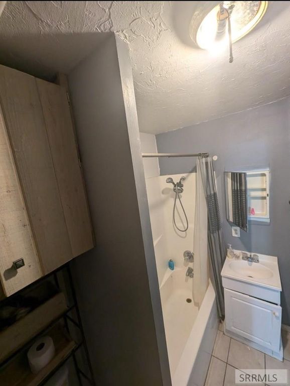 Image 14 of property listing at 267 Pine Street, Shelley, ID 83274